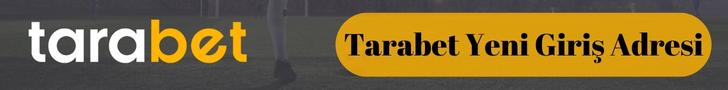 Tarabet Giriş Adresi